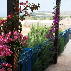 Habibi Villa Essaouira